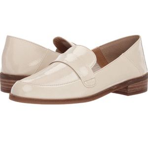 Lucky Brand: Loafers in sandshell